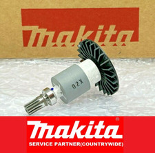 Original Makita ROTOR 619304-5