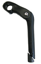 Aluminium Alu-Lenkervorbau