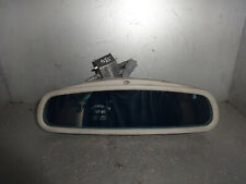 Renault Laguna 2 Innenspiegel Rückspiegel Spiegel Donnelly 015708
