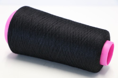 P12 100g soft - (120€/kg),