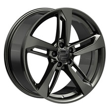 4x 18 Zoll WH36 Felgen für