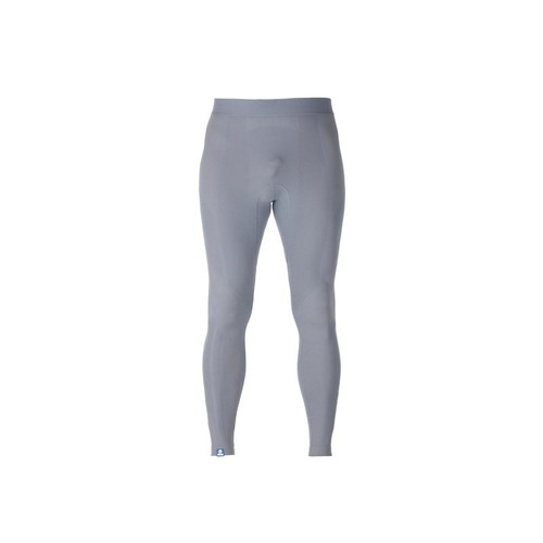 Paddock blue - paddock,