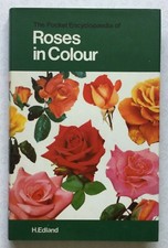 The pocket encyclopaedia - encyclopaedia, of