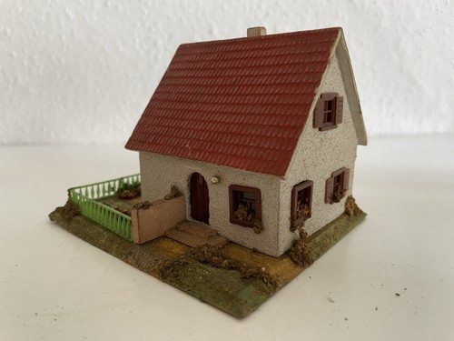 Vaupe 135 einfamilienhaus mit - vaupe,