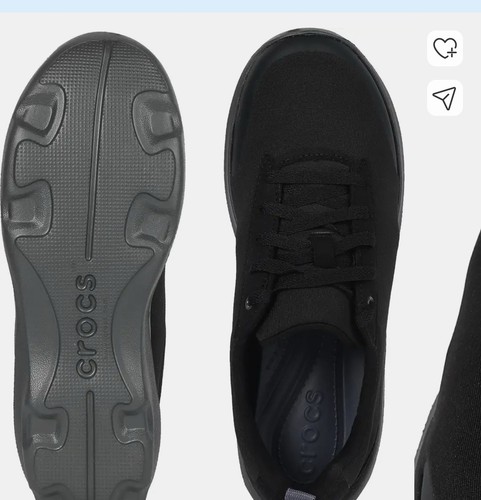Crocs damen sneaker - damen, eu