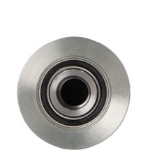 Alternator Pulley