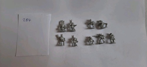 Epic 000 warhammer 40k - -,