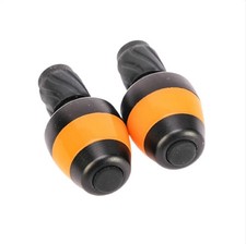 LED Bike Blinker Set -