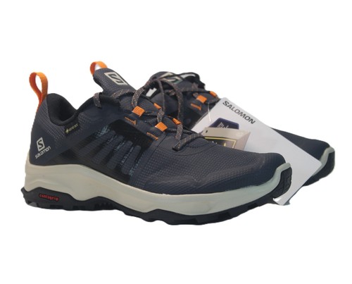 Salomon damen laufschuhe - damen,
