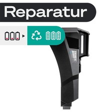 E-Bike Akku Reparatur Xion 36/37V 11Ah Derby Cycle Kalkhoff