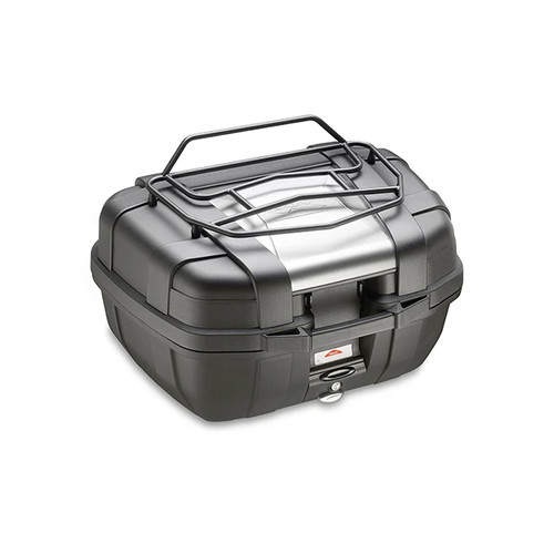Kappa topcase träger - topcase,
