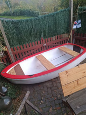 Boot,Angelboot,Sportboot,Ausse