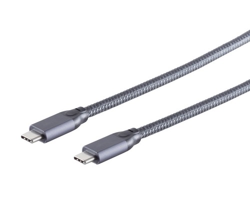Usb type gen 2x2 kabel - usb,