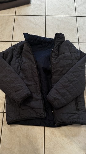 Globe trotter herren jacke - globe,