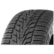 Nankang Winterreifen 205/55 R 16 94V Winter Activa SV-4 3PMSF XL | 72751