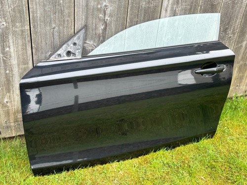 Bmw cabrio coupe e88 - bmw,