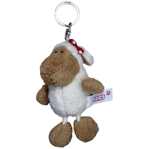 Nici schaf mit - schaf,