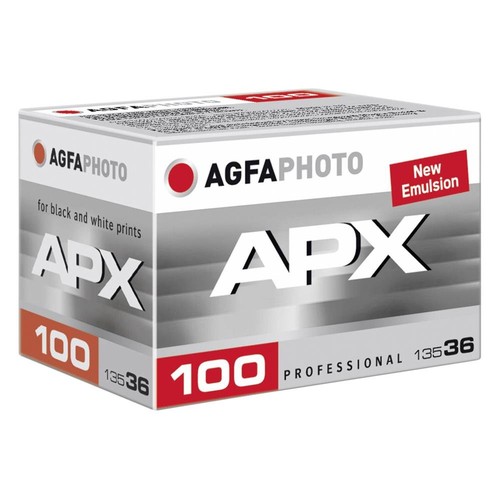 Agfaphoto film apx - agfaphoto,
