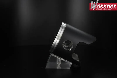Wössner schmiedekolben 8016 - wÖssner,