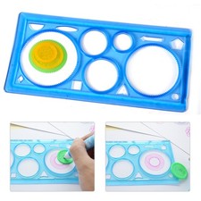 Kreativ Fun Spirograph