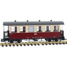 Lgb 37737 personenwagen - lgb,