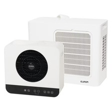 Eurom AC3501 Wifi