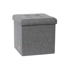 LOVE IT STORE IT Sitzhocker