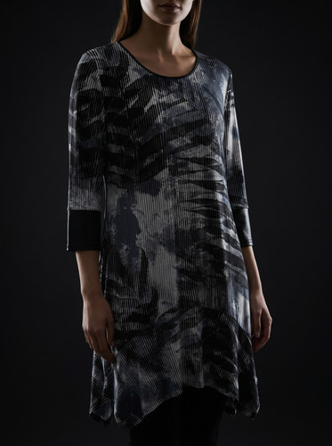 Carell thomas kleid - carell,