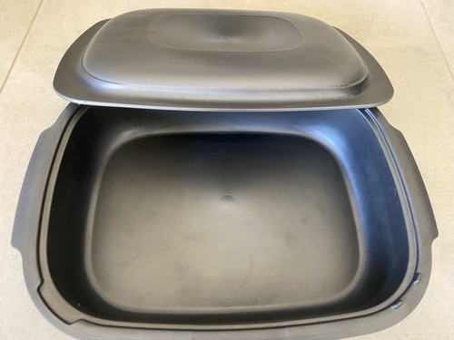 Tupperware ultrapro - tupperware,