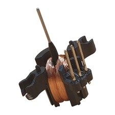 Schrittmotor Steppermotor Audi