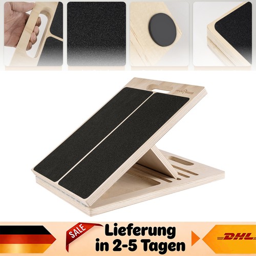 Holz schrägbrett stretch - holz,