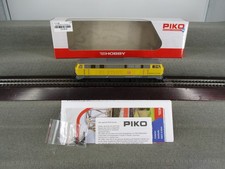 PIKO H0 57802 Diesellok BR 218