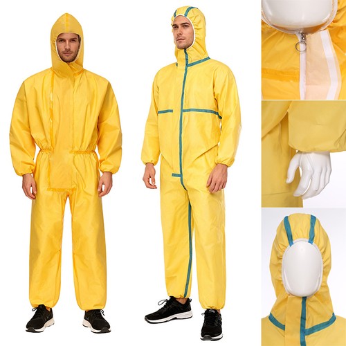 Herren arbeitsanzug - herren,