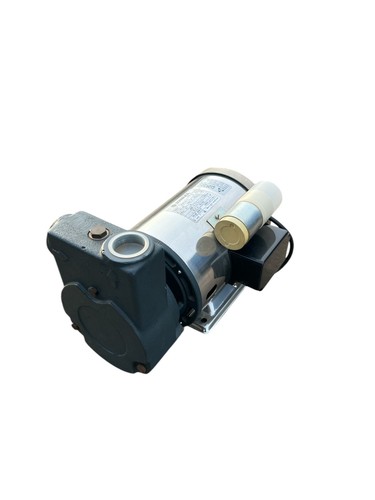 Lowara arm100 1hp - lowara,