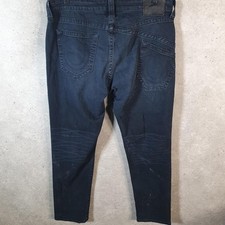 Vintage True Religion Logan