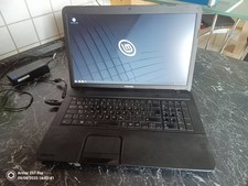 Toshiba Satelite C870-1GW