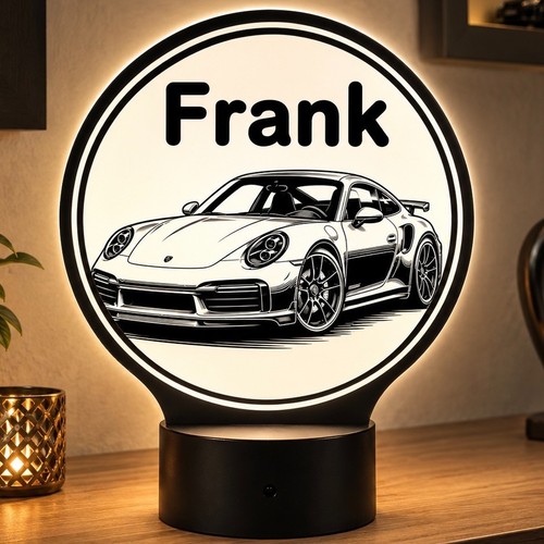 Rennwagen porsche mit - porsche,
