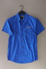 Jack & Jones Kurzarmhemd