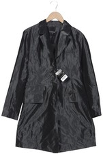 ULI SCHNEIDER Mantel Damen