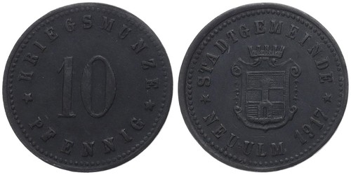 Deutschland stadtgemeinde - deutschland,