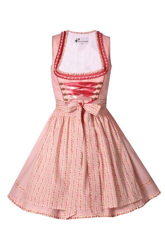 Dirndl mini neuschönau - dirndl, 50