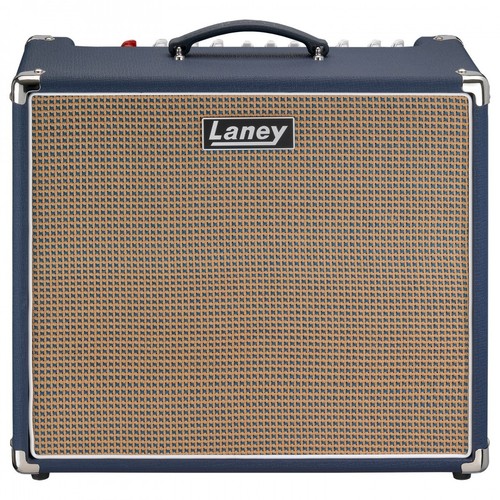 Laney lfsuper60 112 - laney, ❘