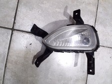 Orig. Nebelscheinwerfer links Hyundai i20 1.2 GB 92207-C8700