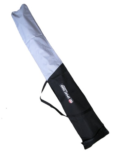 Ski tasche bag - ski,