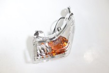 Linker Blinker SUZUKI GSR 600