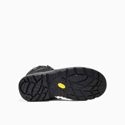 Lowa renegade work gtx - work, s3
