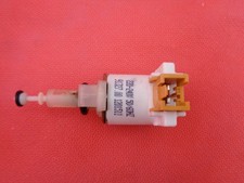 Miele Magnetventil 91327.00