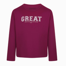 Esprit Kinder Pullover Gr 104