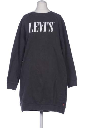 Levis kleid damen dress - levis,