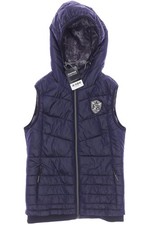 Felix Buhler Weste Damen ärmellose Jacke Steppweste Kostümweste Gr. ... #mlcufm5